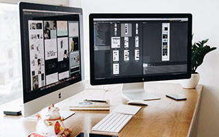 曼城左右切换节奏，B席的调度让比赛完全不同